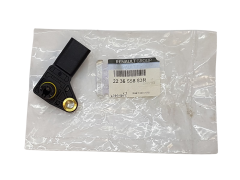 Senzor Tlaku Vzduchu Originál Renault Nissan 223655883R Senzor Tlaku Vzduchu Originál Renault Nissan 223655883R