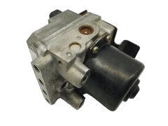 Pumpa Abs Chevrolet Kalos Aveo 96534909 18043891 18046958 65511