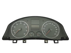 Tachometr VW Golf MK5 1K0920851F 48688 Tachometr VW Golf MK5 1K0920851F 48688