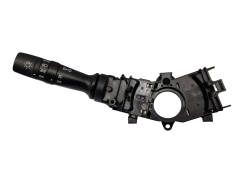 Přepínač Světel Kia Sportage 3 Ceed 2 3753MA2210 934102M110 Přepínač Světel Kia Sportage 3 Ceed 2 3753MA2210 934102M110