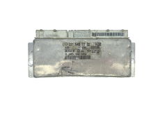 Blok Ovladačů ASR Mercedes 0175457332 K02 0265109052 Bosch 55311