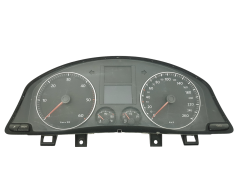 Otáčkoměr VW Golf MK5 1K0920864B 44015