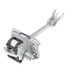 Omezovač Dveří Předek Originál Citroen Peugeot C3 II 9181Q4