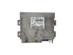 Blok Ovladačů 7700856784 7700865816 IAW6R.20 16085.064 Renault 62188
