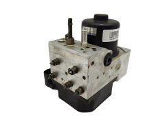 Pumpa Abs Lexus IS200 44540-53010 133200-5040 5544