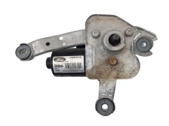 Motor Stěračů Levý Ford Mondeo DS73-17504-DD W000025389 RHD 1552