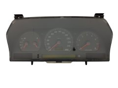 Otáčkoměr Volvo V70 S70 9472519 69294-200T 3103