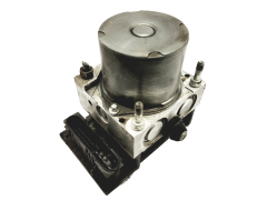Pumpa Abs PSA 307 C4 9650576780 0265231302 Bosch 42874