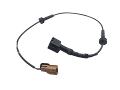 Elektrické dráty 440670001R 8200764650 Renault Master 3 Movano B NV400 Elektrické dráty 440670001R 8200764650 Renault Master 3 Movano B NV400