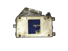 Blok Ovladačů ABS 10.0941-0411.4 9401542 Volvo Ate 26506 Blok Ovladačů ABS 10.0941-0411.4 9401542 Volvo Ate 26506