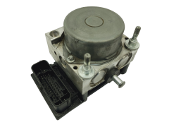 Pumpa Abs Fiat Panda 51799595 0265800673 0265232021 Bosch 66899