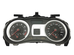 Tachometr Renault Clio 8200305019 D 49055 Tachometr Renault Clio 8200305019 D 49055