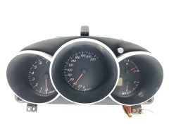 Tachometr Mazda 3 4KBP4KB 4K BP4K B 32303