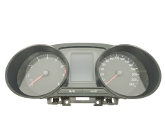 Otáčkoměr VW Polo 6C0920730B A2C90265200 VDO Otáčkoměr VW Polo 6C0920730B A2C90265200 VDO