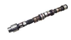 Váčková Hřídel 7700741571 1.4 8v E7J Renault Clio 1