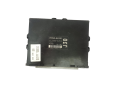 Blok Ovladačů 89560-B4030 112300-3252 Daihatsu Denso Blok Ovladačů 89560-B4030 112300-3252 Daihatsu Denso