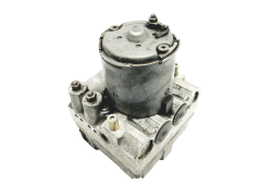 Pumpa Abs Volvo V40 S40 30821397 0265216017 Bosch 45634