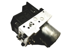Pumpa Abs Ford Mondeo 4S71-2C405-AA 0265225338 Bosch 38202