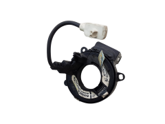 Naviječ Airbag Renault Megane Scenic Kangoo 7700840099C