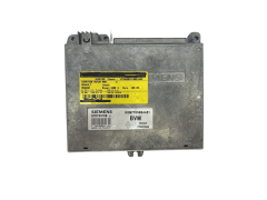 Blok Ovladačů S111730108C 7700864451 7700101920 Renault Siemens 57384