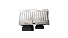 Relé Svíček Opel Saab Chevrolet 55574293 Beru