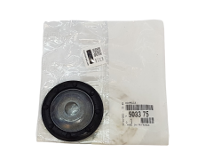 Lozisko pruzne vzpery Nový originál Citroen Peugeot 503375 5033.75