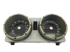 Tachometr VW Polo 6N0920804E 351231000 57287 Tachometr VW Polo 6N0920804E 351231000 57287