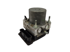Pumpa Abs Fiat Stilo 51778818 0265800560 0265231806 4524