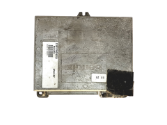 Blok Ovladačů S101290101D 436507 Volvo Bendix