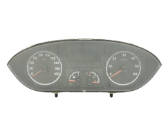 Tachometr 1366021080 Ducato Jumper Boxer 41952 Tachometr 1366021080 Ducato Jumper Boxer 41952