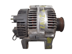 Alternátor Renault 7700857073 A13VI57 110A Valeo 1045