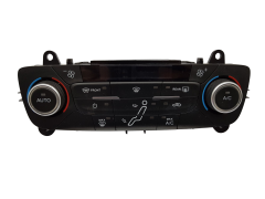 Panel Klimatizace Ford Focus 3 MK3 F1ET18C612BH 