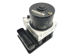 Pumpa Abs VW Audi Seat Skoda 1J0614417D 1C0907379K ATE 42498