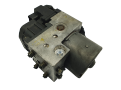 Pumpa Abs Toyota Yaris 44510-0D010 0265216852 89541-0D010 Bosch 67370