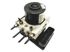 Pumpa Abs Peugeot 207 Citroen C3 C2 9663945580 10.0970-1146.3 ATE Pumpa Abs Peugeot 207 Citroen C3 C2 9663945580 10.0970-1146.3 ATE