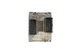 Blok Ovladačů 0261208725 ME731A037 00551918630 Alfa Bosch Blok Ovladačů 0261208725 ME731A037 00551918630 Alfa Bosch