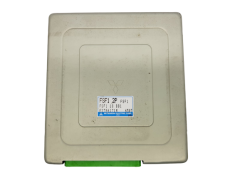 Řídicí Jednotka Motoru Mazda FSF118881 E2T86171M Mitsubishi