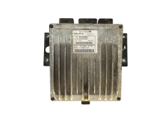 Blok Ovladačů 8200398934 8200449080 R0410B030C Renault Delphi 26043