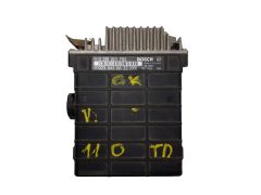 ca2-pk1989eby ca2-pk1989eby