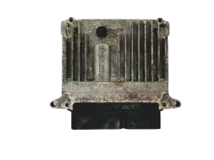 Blok Ovladačů A6461501534 R0412C025K Mercedes Delphi