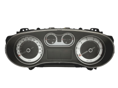 Tachometr Fiat 500 L 52003379 A2C90125303 41618