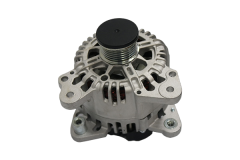 Alternátor Pro VW Audi Seat Skoda 03C903023H 99030786301 Vika