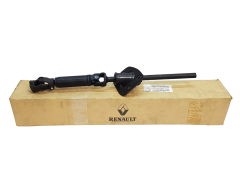 Křížový Kloub Originál Renault Mascott 5010236919