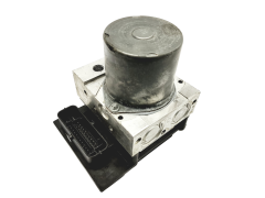 Pumpa Abs Audi Q5 8R0614517AF 0265951043 Bosch Pumpa Abs Audi Q5 8R0614517AF 0265951043 Bosch