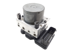 Pumpa Abs Chevrolet Spark 95996701 5WY7D01H Mando Pumpa Abs Chevrolet Spark 95996701 5WY7D01H Mando