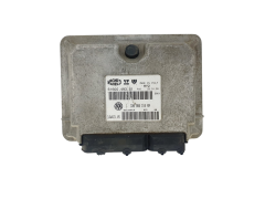 Blok Ovladačů 036906014AM IAW4CV.V6 VW Magneti Marelli 42649