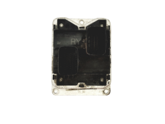 Blok Ovladačů 90532609RY 0261204058 Opel Bosch 16011