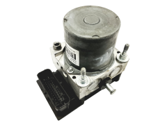 Pumpa Abs Ducato Boxer Jumper 51804596 0265800717 Fiat PSA 38755