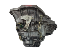 Převodovka PK6011 2.2 dCi Renault Espace 4 7701719152