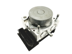 Pumpa Abs Dacia Logan 8200756092 0265800584 Bosch 38263